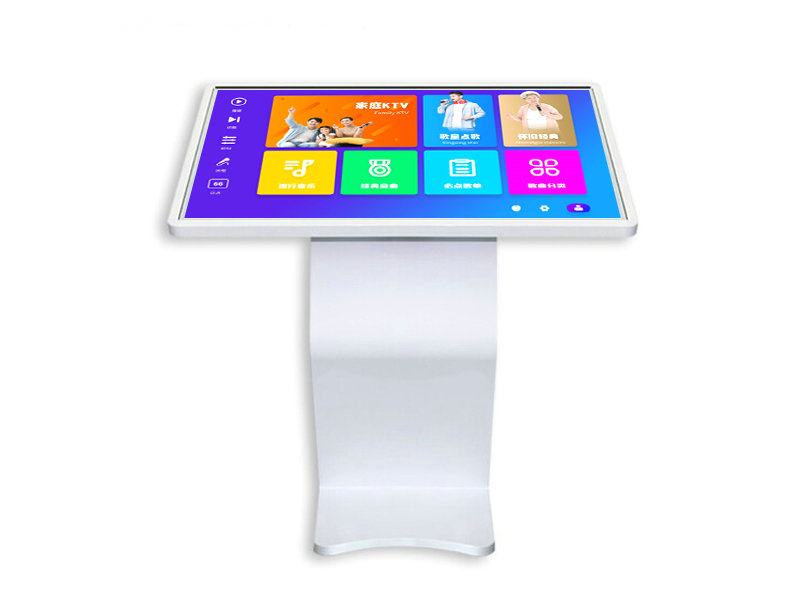 如何提高室內(nèi) LED 屏的混色距離风花雪月？